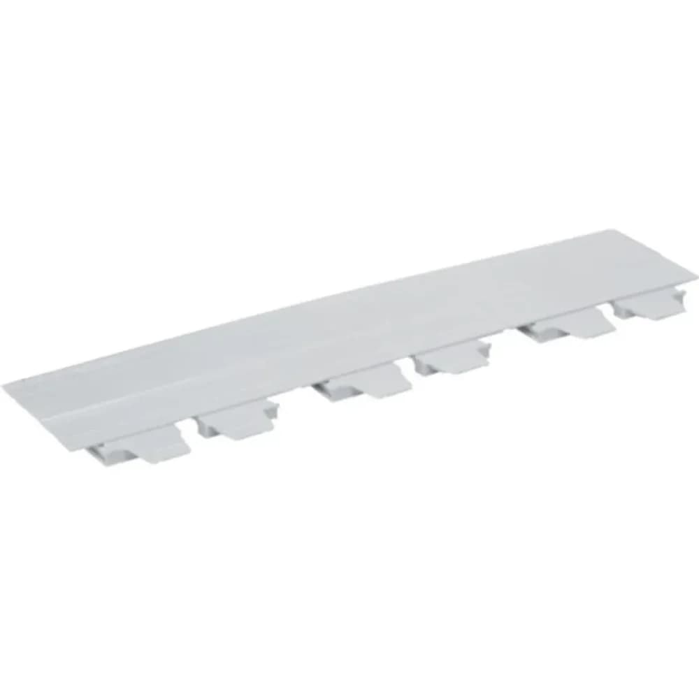 Hager Abschottung UZ30T1