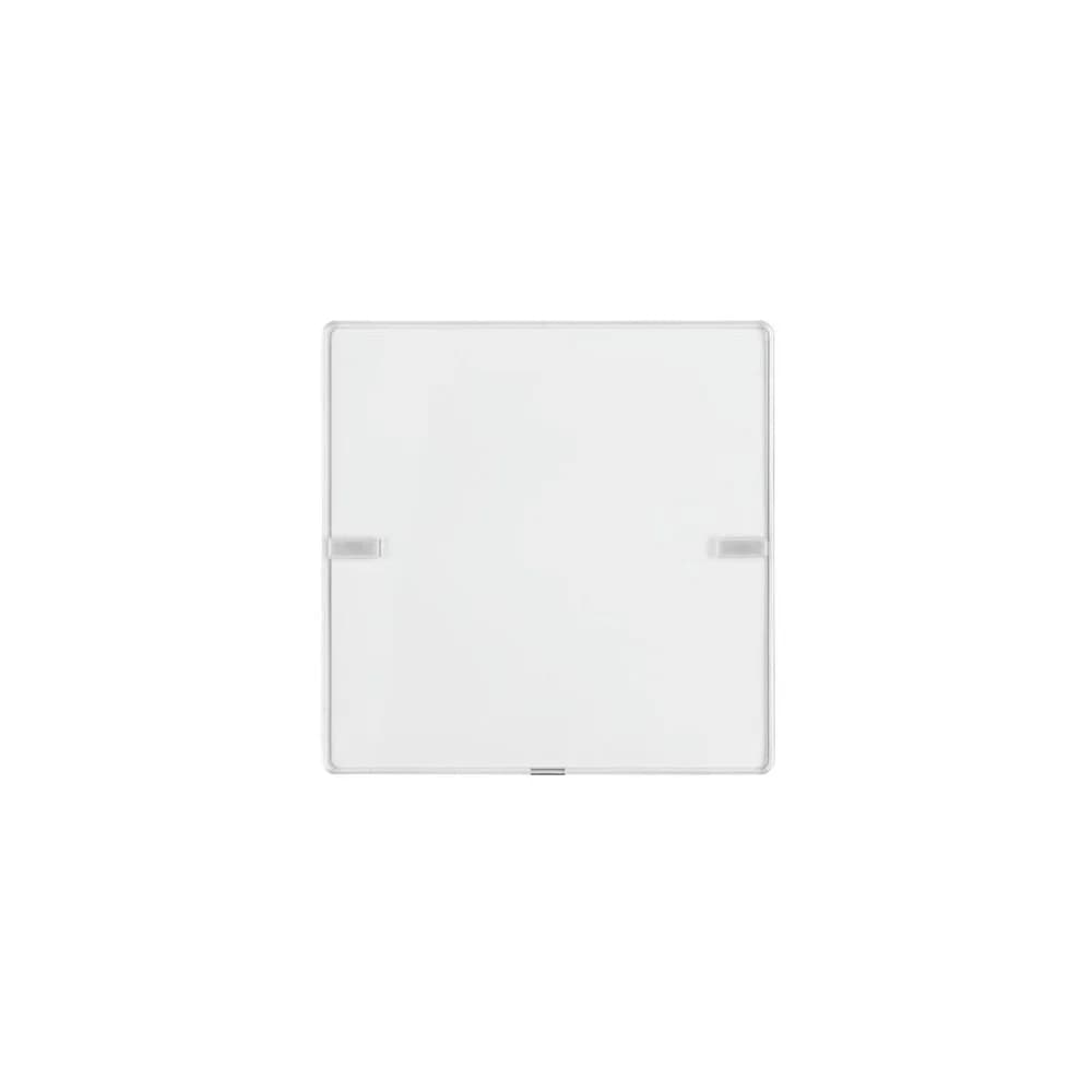 Berker Tastsensor 1f. pws/sam 80141329