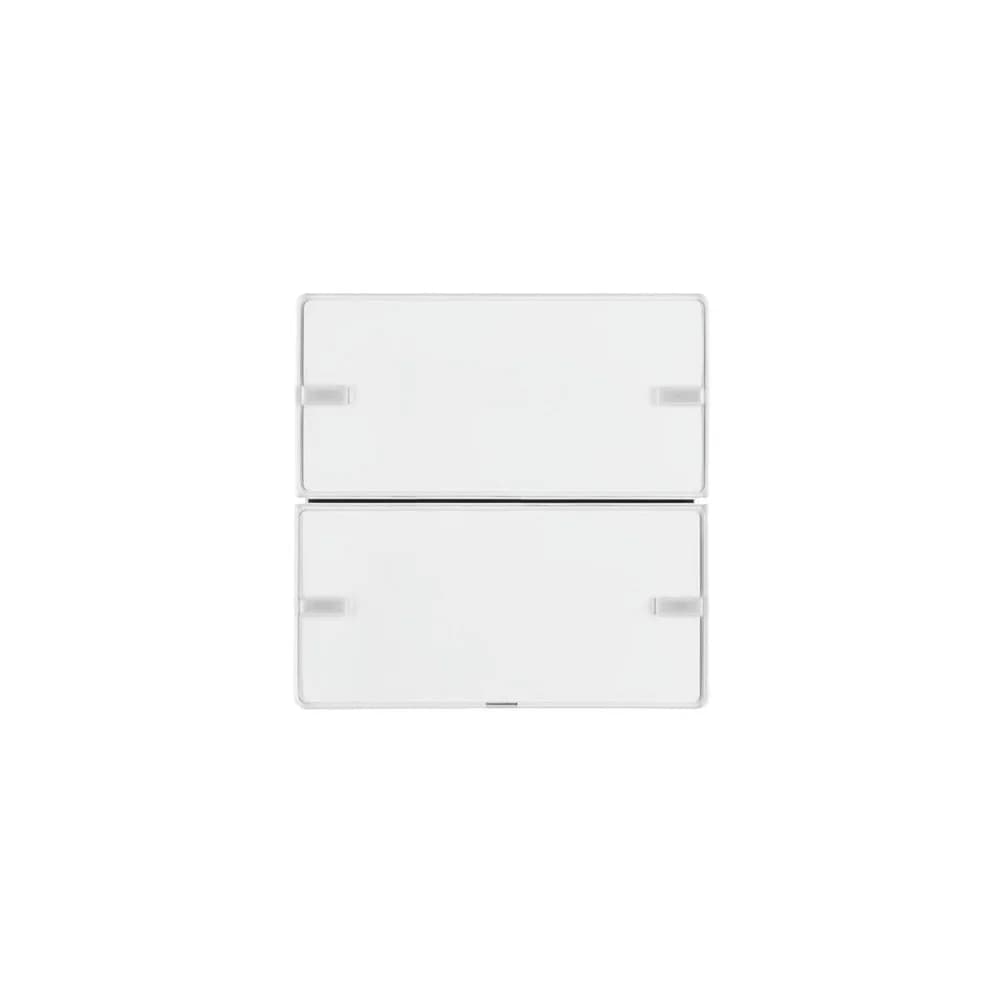 Berker Tastsensor 2f. pws/sam 80142329
