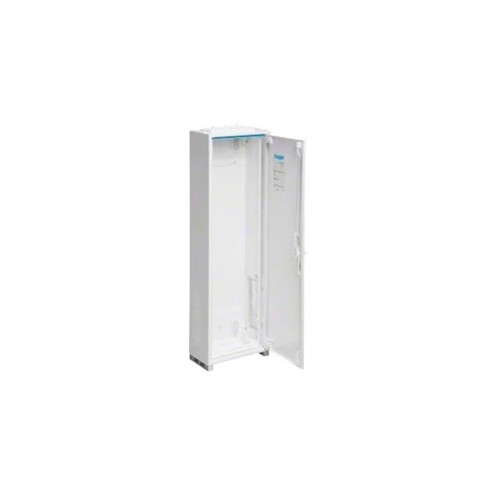 Hager Zählerschrank,universZ ZB31ES