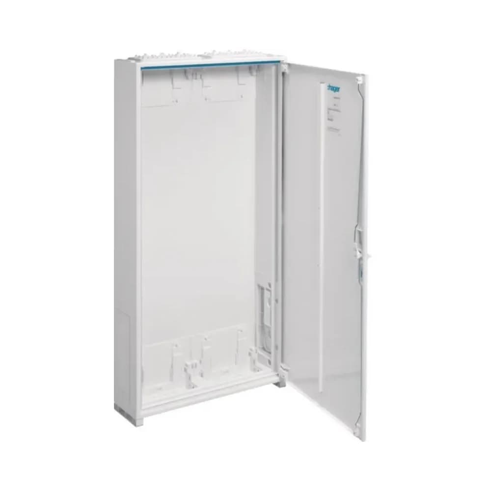 Hager Zählerschrank,universZ ZB32ES