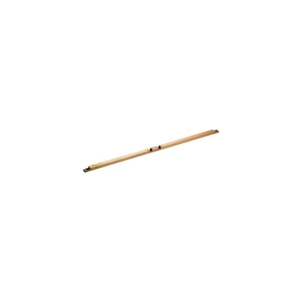 Hager Sammelschiene univers. Z ZM22C