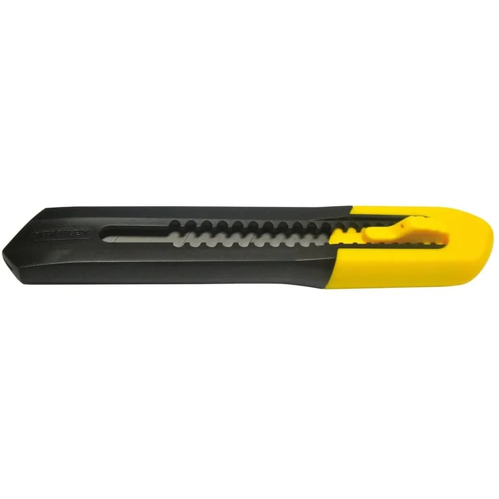 Stanley Cutter SM 18mm