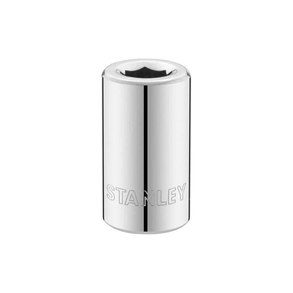 Stanley 1/4" Bithalterung