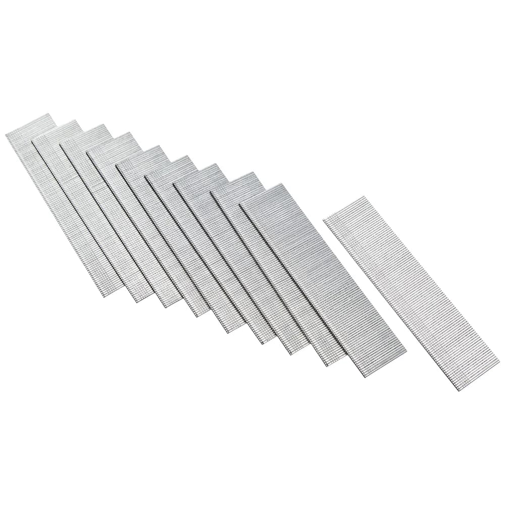 Stanley Versenknagel-Typ J-18GA 30mm/5/8"