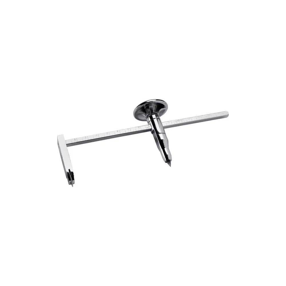 STANLEY Cuttermesser STANLEY STHT1-05878 Kreisschneider 1 St.
