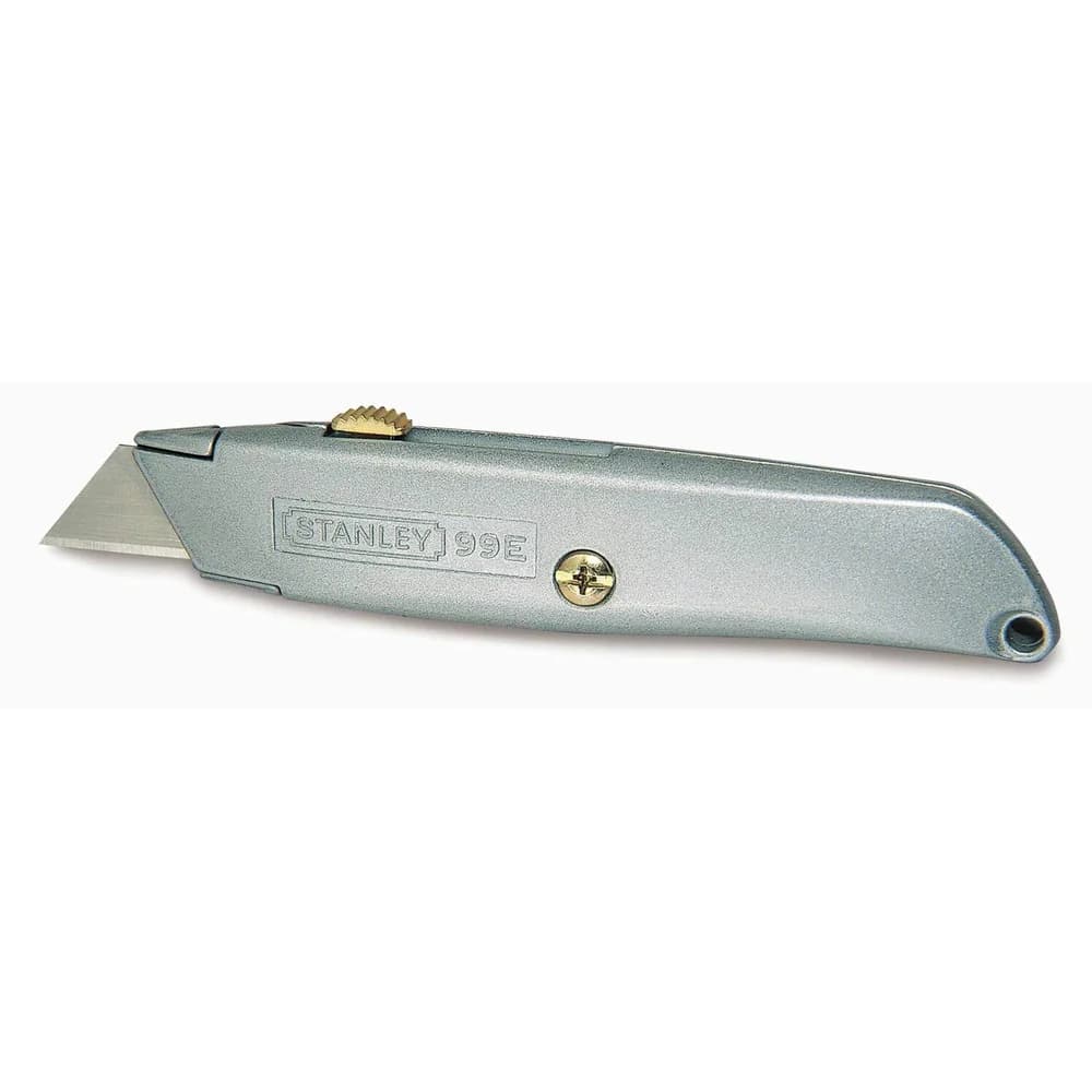 Stanley Messer 99 E, einziehbare Klinge