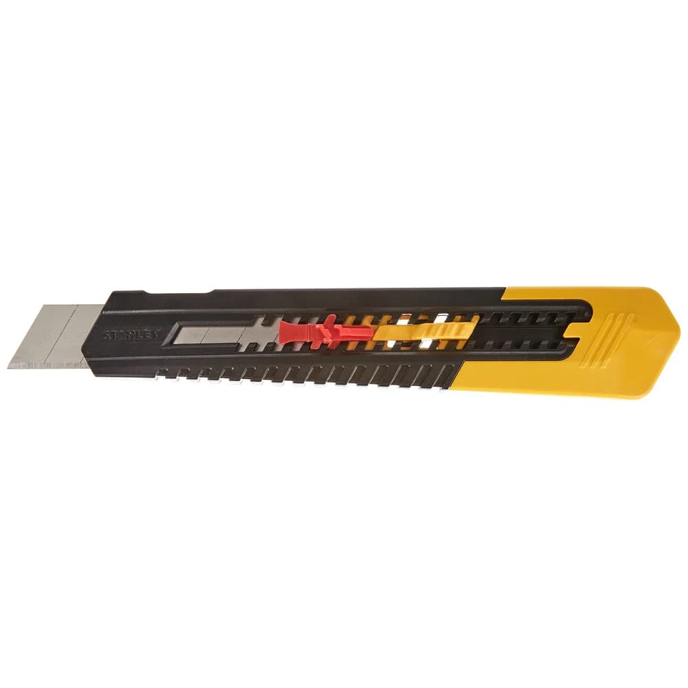 Stanley Cutter SM 18mm