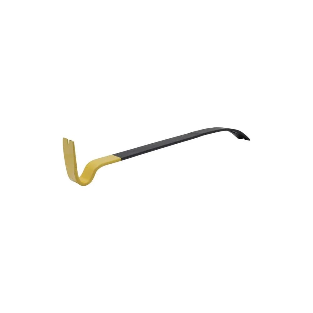 Stanley Nageleisen Wonder Bar 530mm