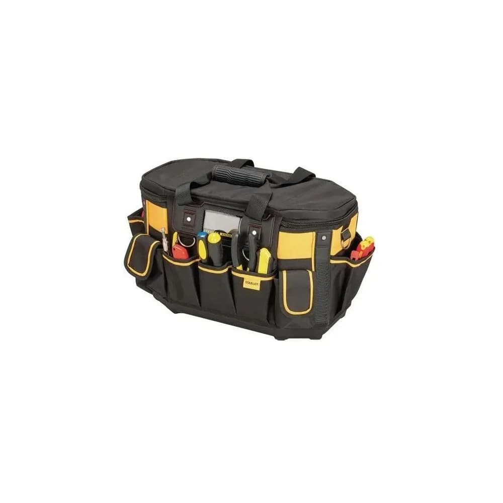 Werkzeugtasche FatMax Pro Nylon