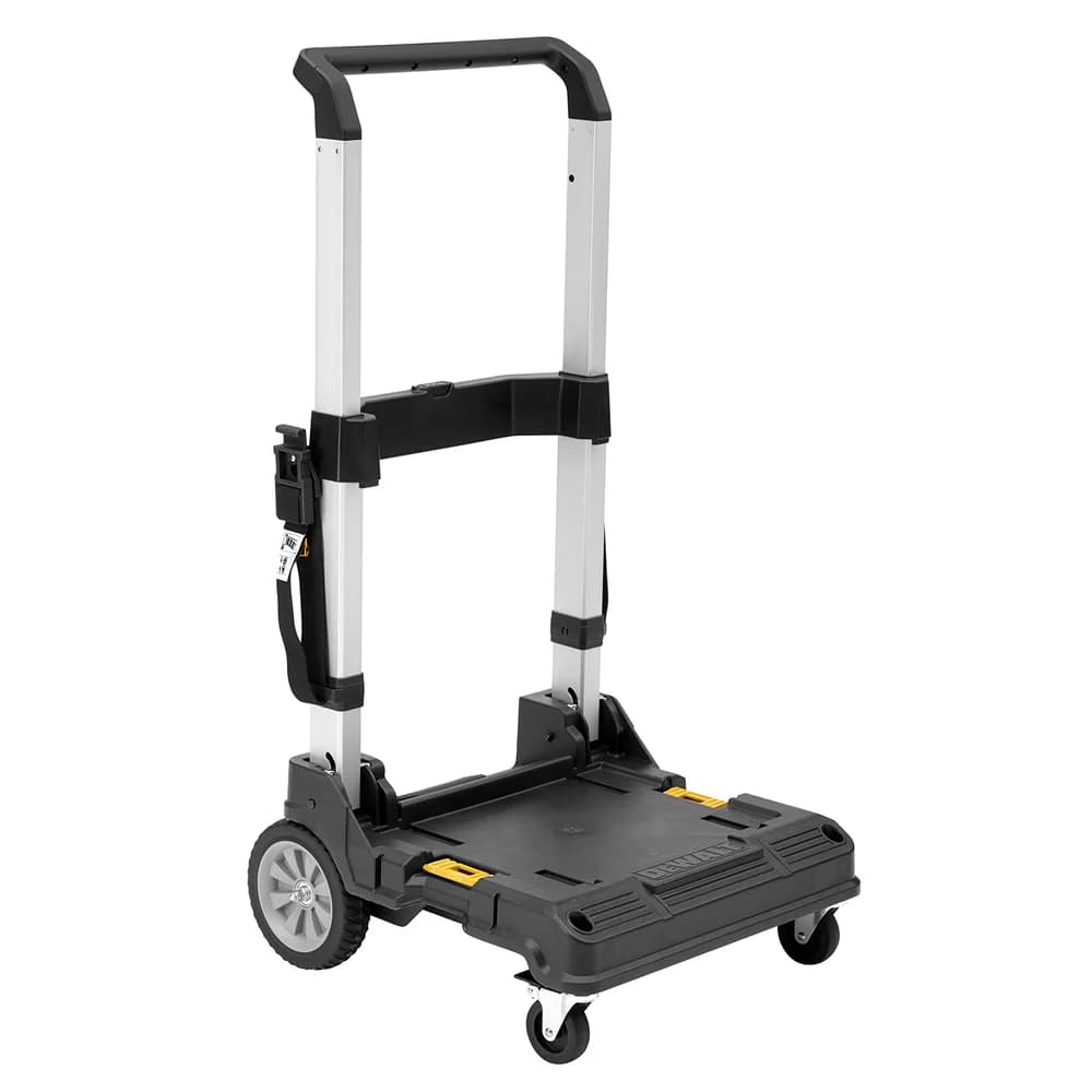 TSTAK Trolley