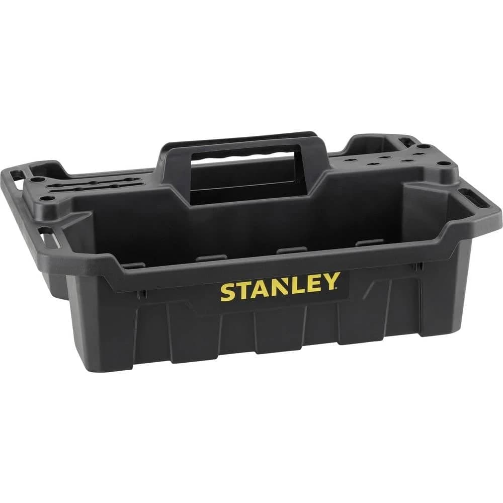 STANLEY Sortimentskasten Werkzeugtrage STST1-72359