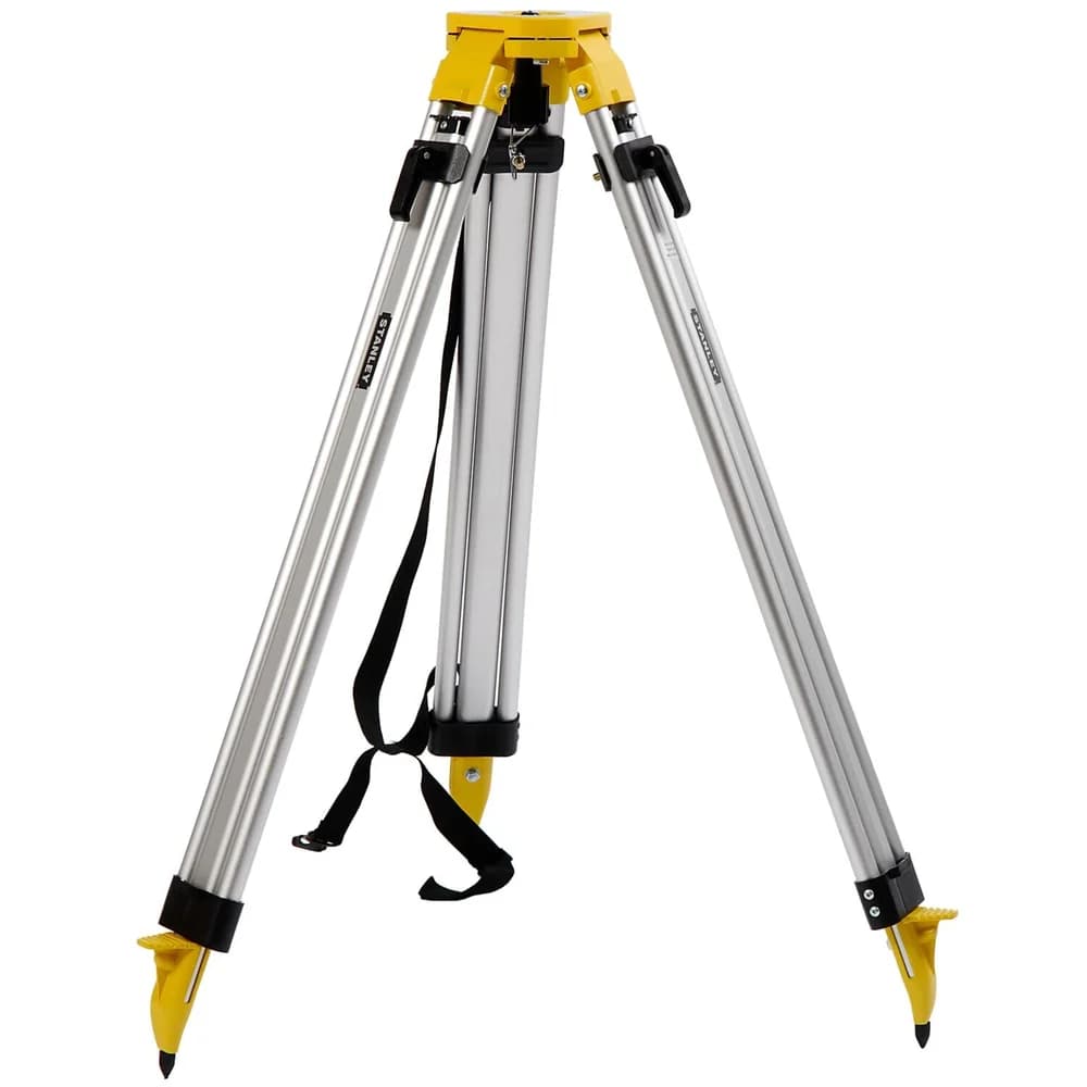 Stanley Kurbelstativ TP1