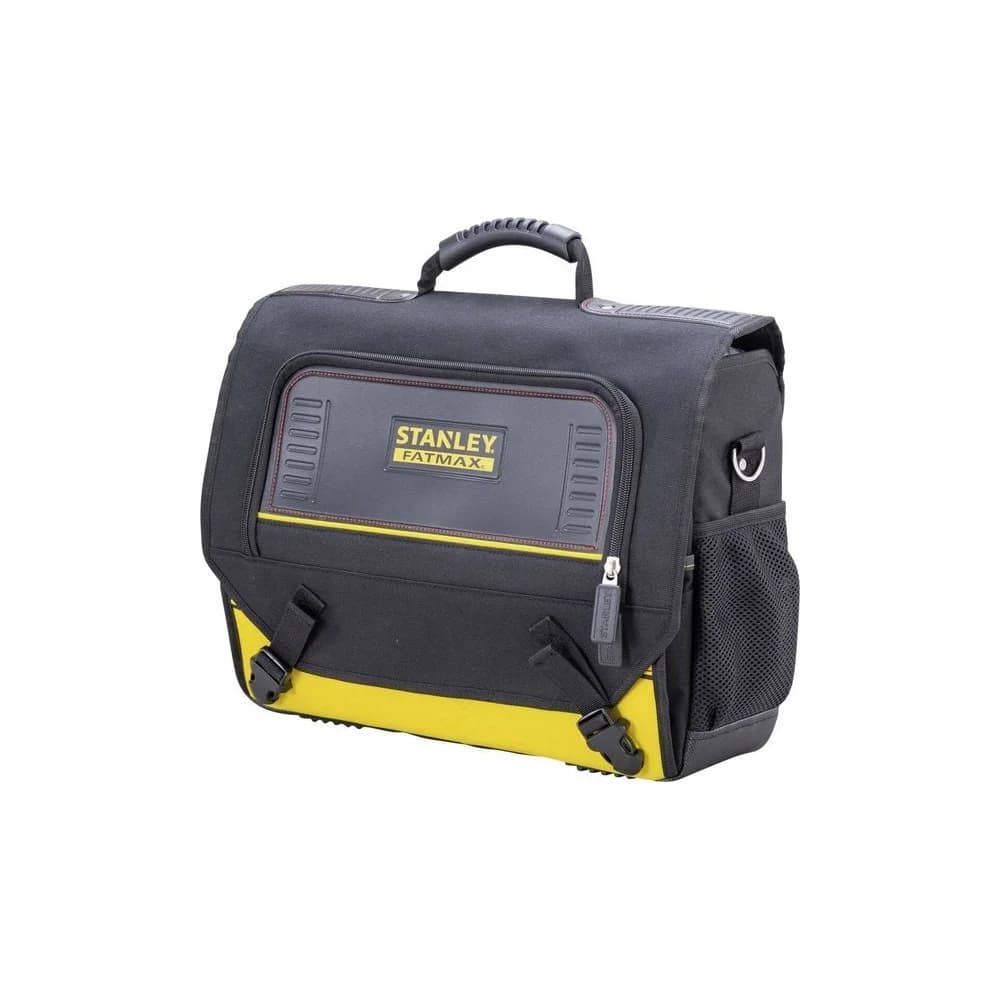 STANLEY Werkzeugkoffer Laptop-Tasche Fatmax FMST1-80149