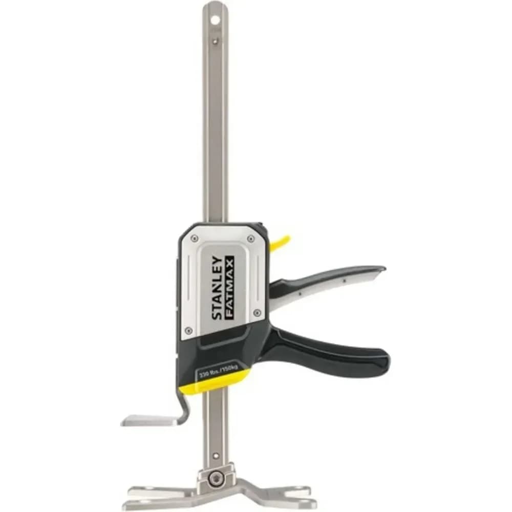 Stanley FMHT83550-1