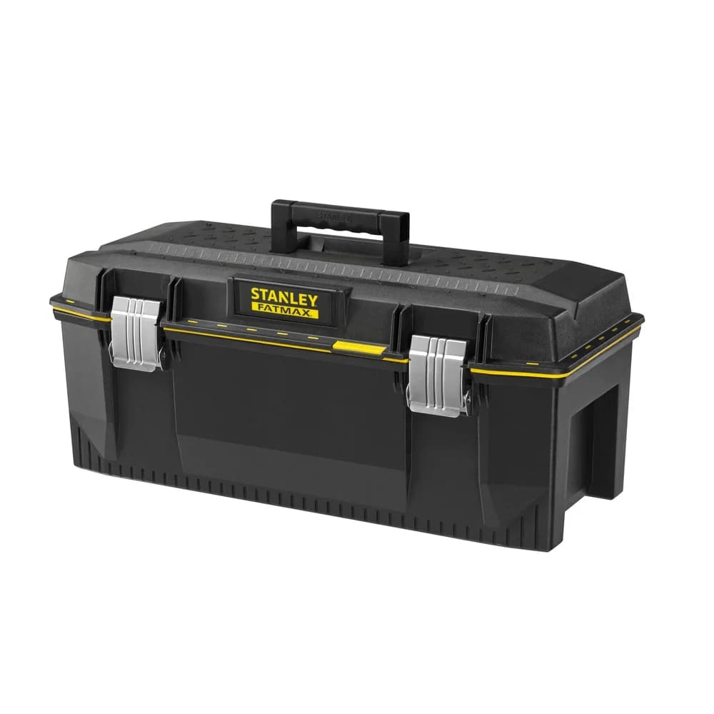 Werkzeugbox 715mm wasserdicht