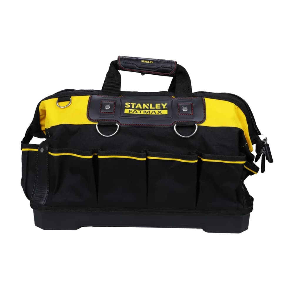 Stanley Werkzeugtasche FatMax Nylon 49cm
