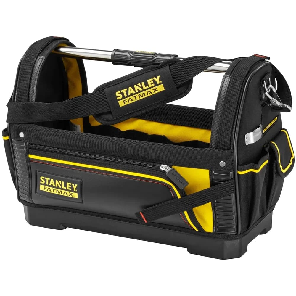 Werkzeugtrage FatMax