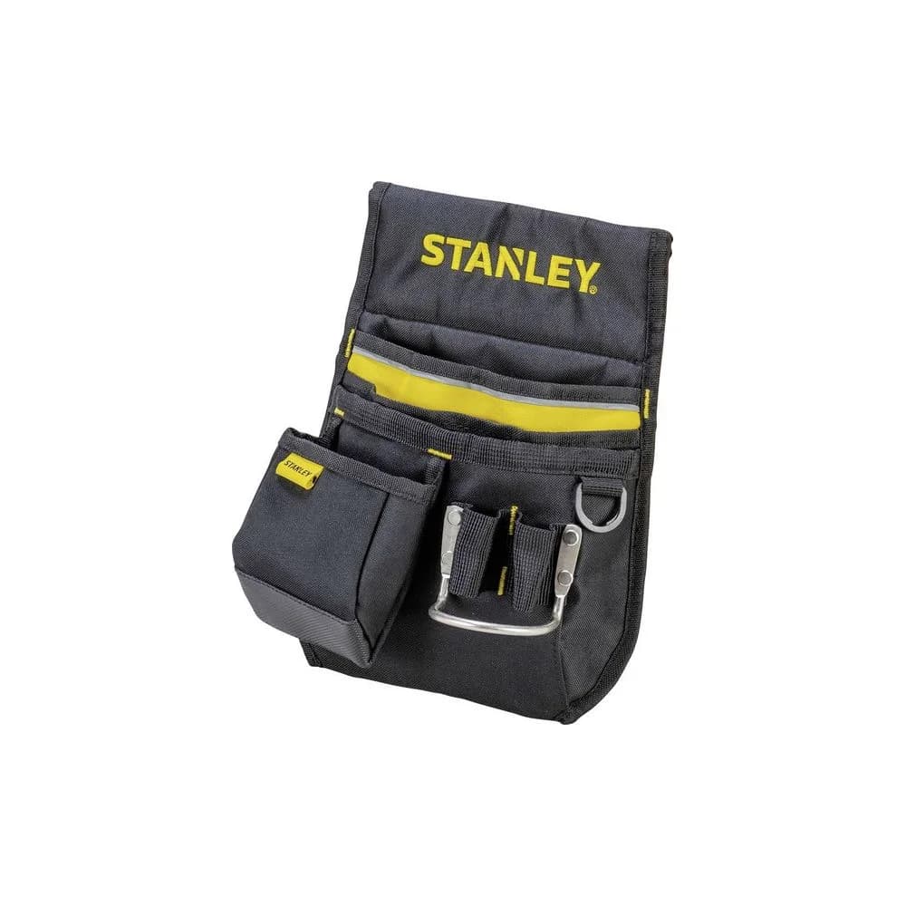 STANLEY Werkzeugkoffer Guerteltasche Nylon 1-96-181