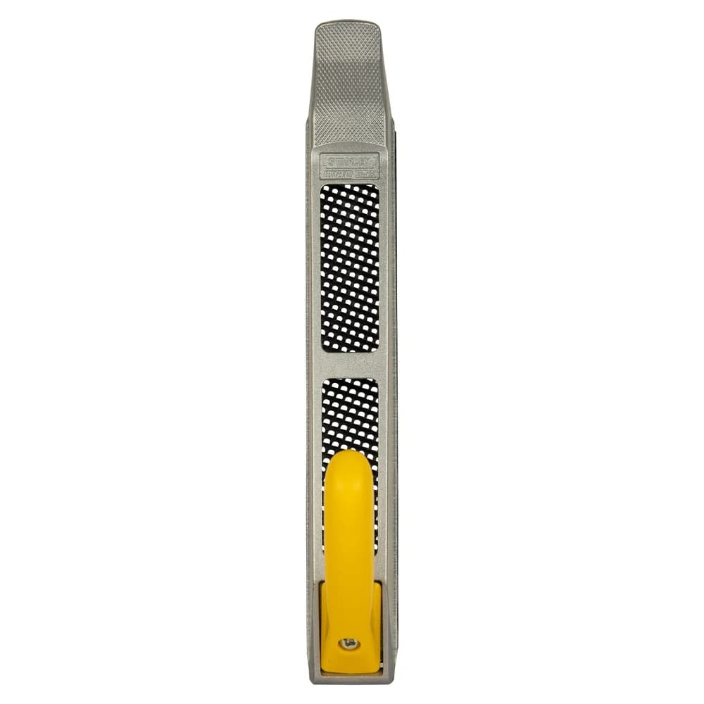 Stanley Surform Kombihobel 255 mm