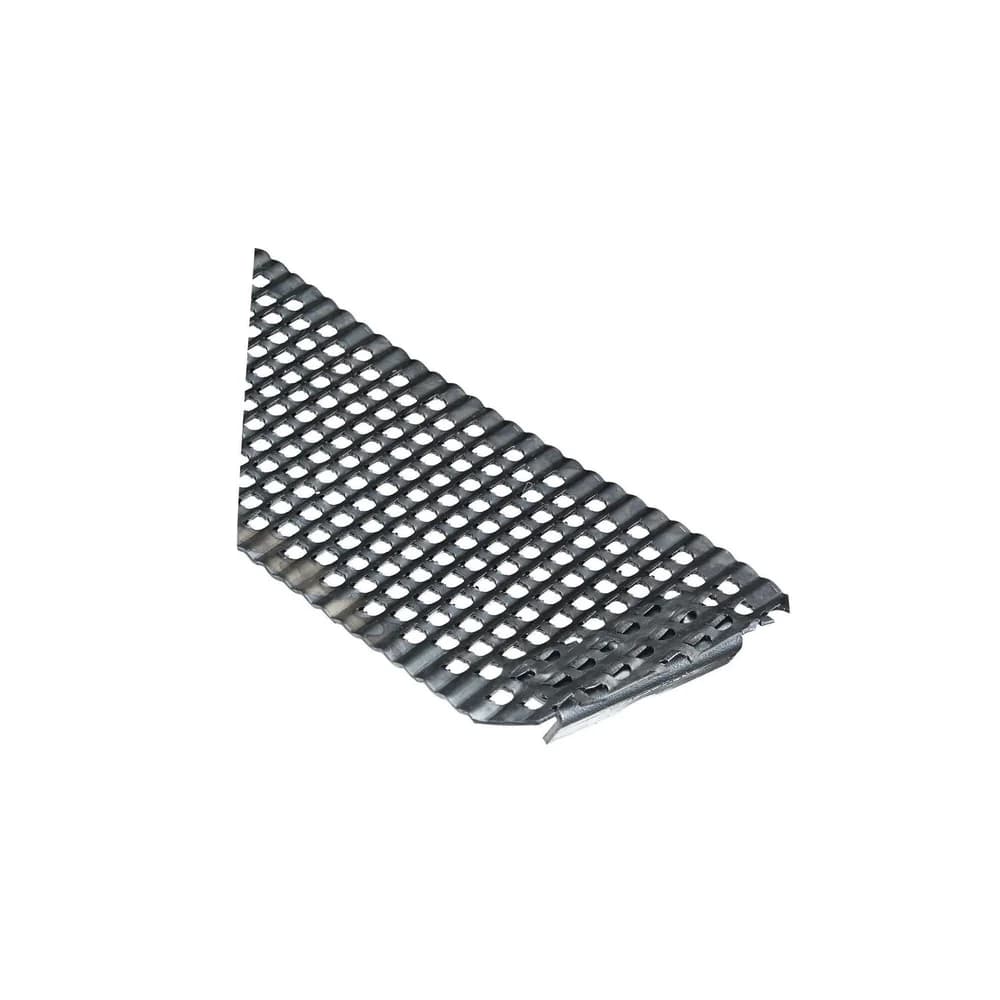 Stanley Surform Ersatzblatt fein 140 mm
