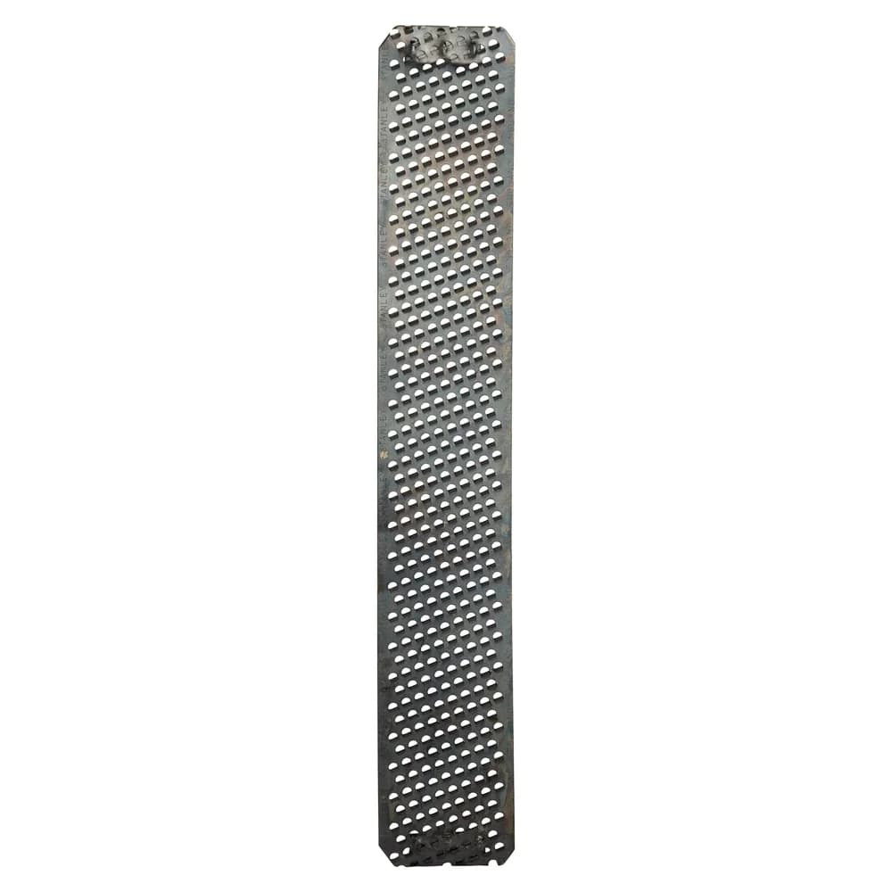 Stanley Surform Ersatzblatt 250 x 42 mm