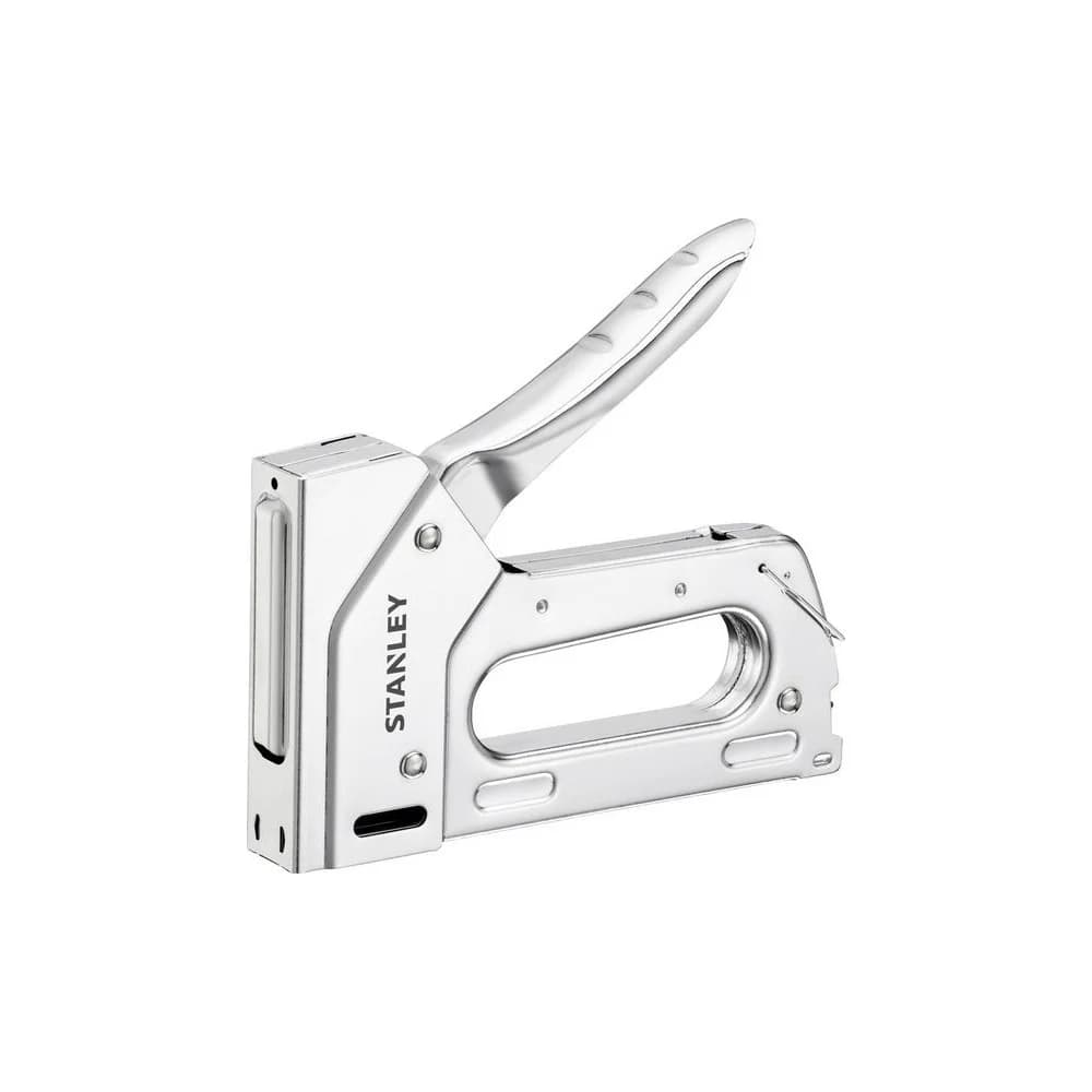 STANLEY Nagler STANLEY 6-TR110 Handtacker