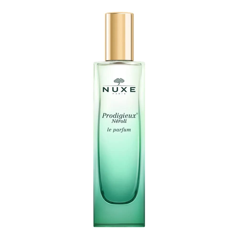 Prodigieux Néroli EdP Nat.Spray
