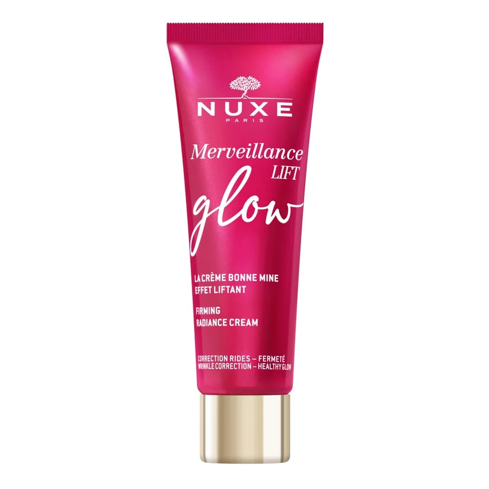 Merveillance® LIFT Glow