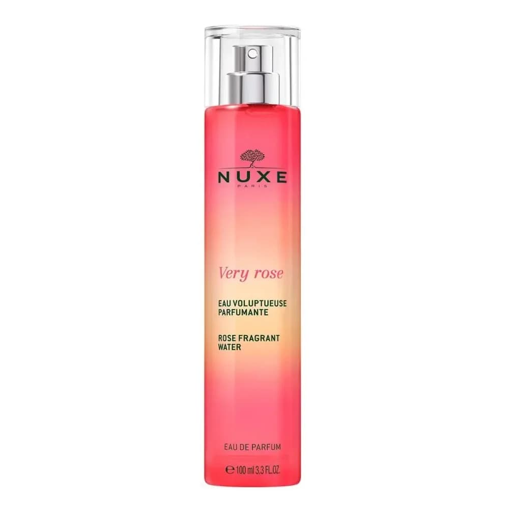 Nuxe Very Rose Duftspray