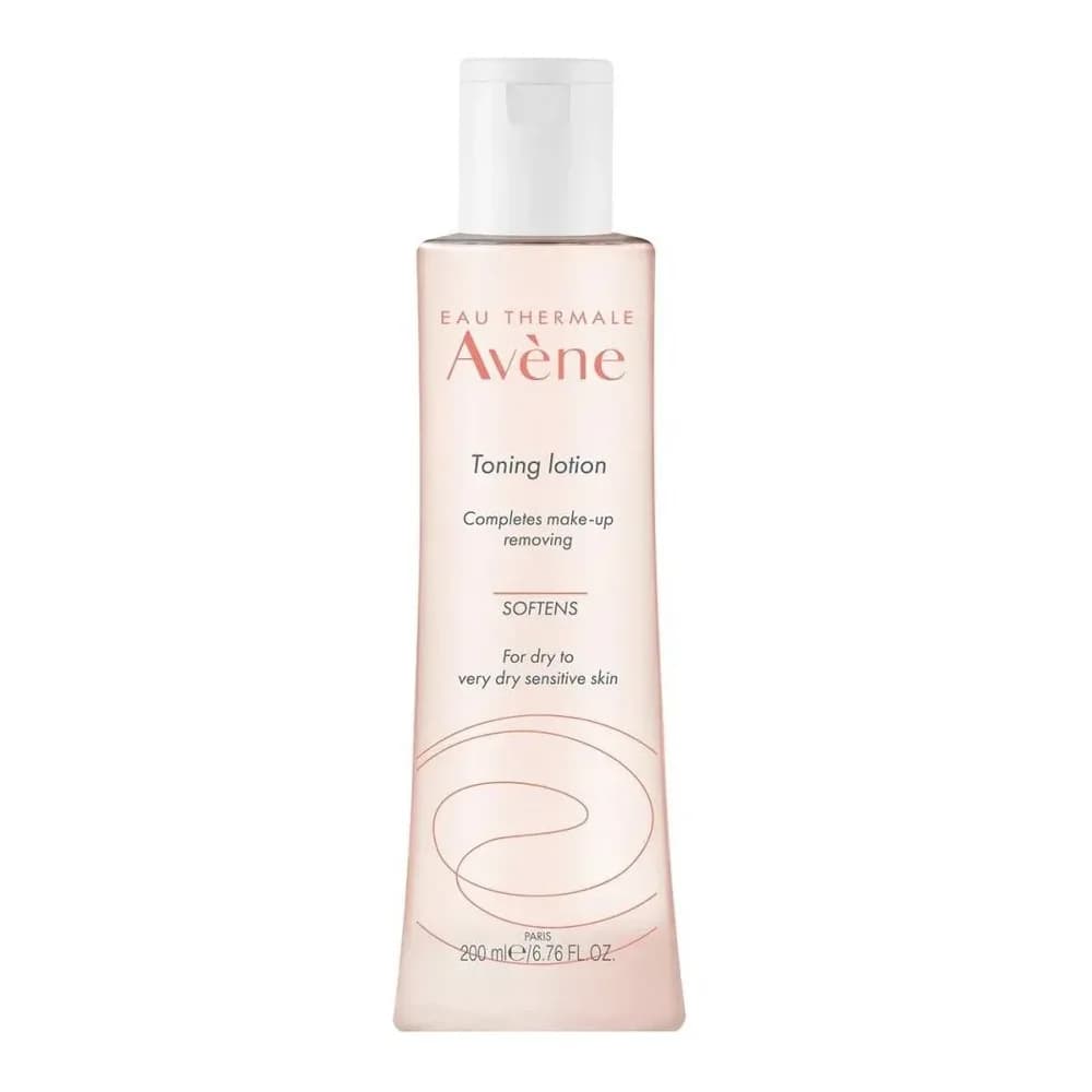 Avène Gesichtswasser