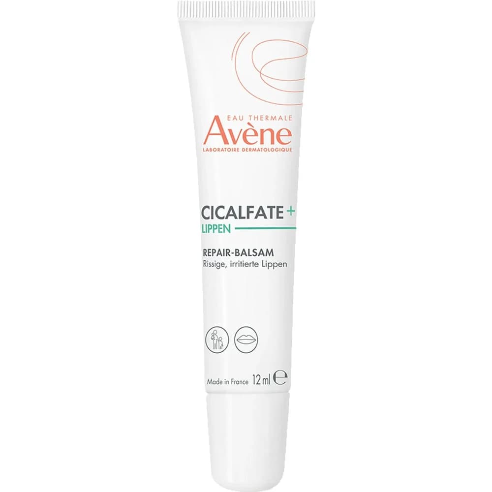 AVENE Cicalfate+ Lippen Repair-Balsam
