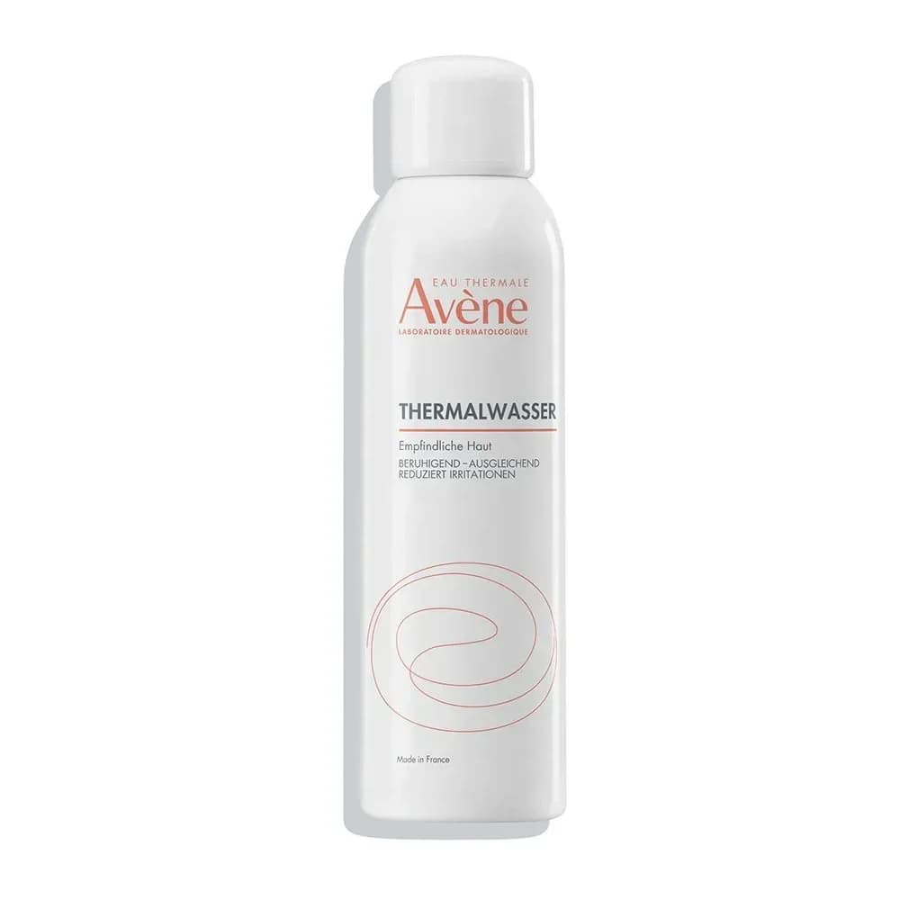 Avène Thermalwasser-Spray