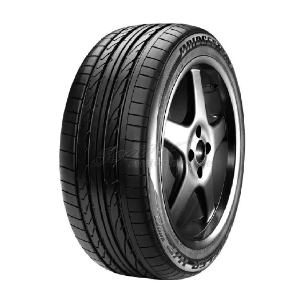 Bridgestone Dueler H/P Sport* RFT XL 255/50 R19 107W