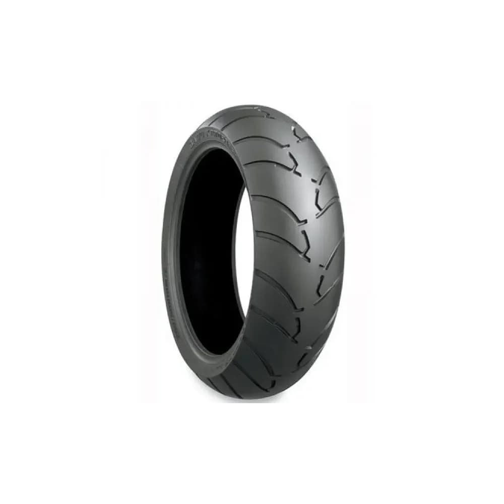 200/50 R18 76V BT 028 R G M/C