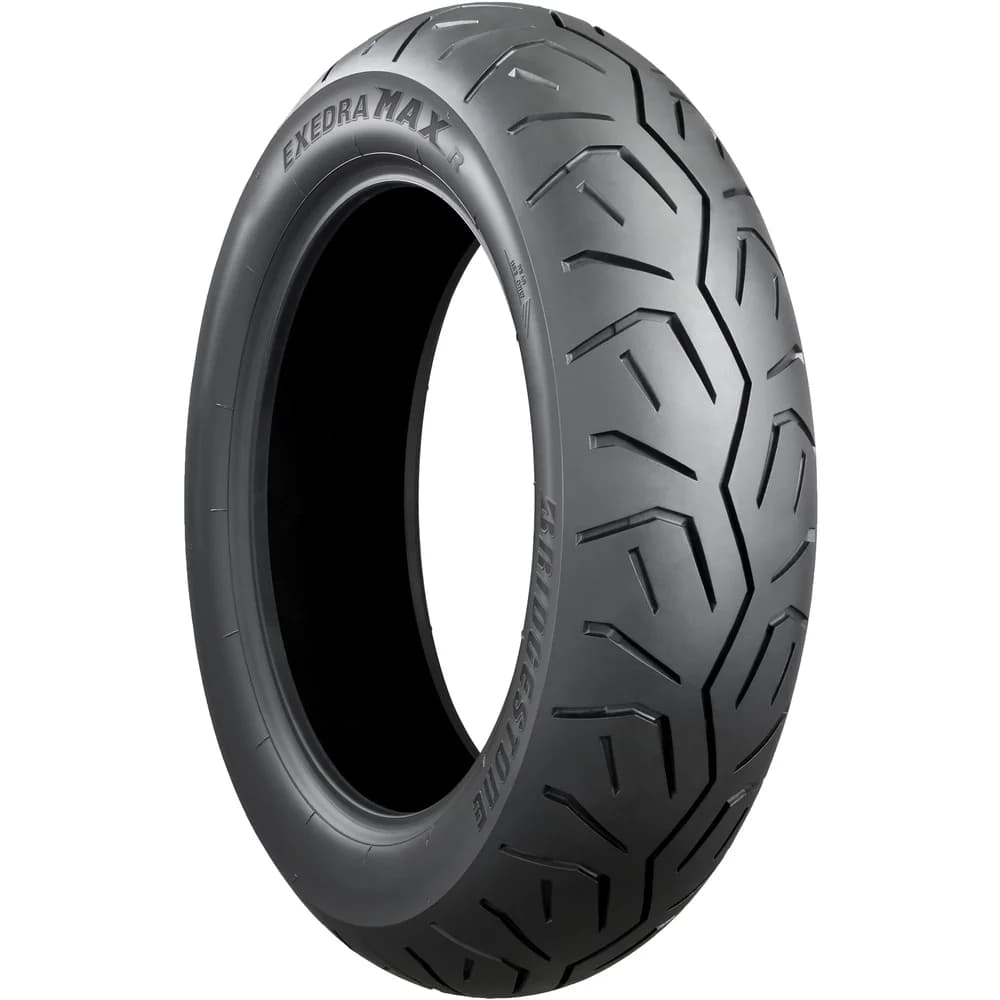 160/80-15 74S Exedra Max R