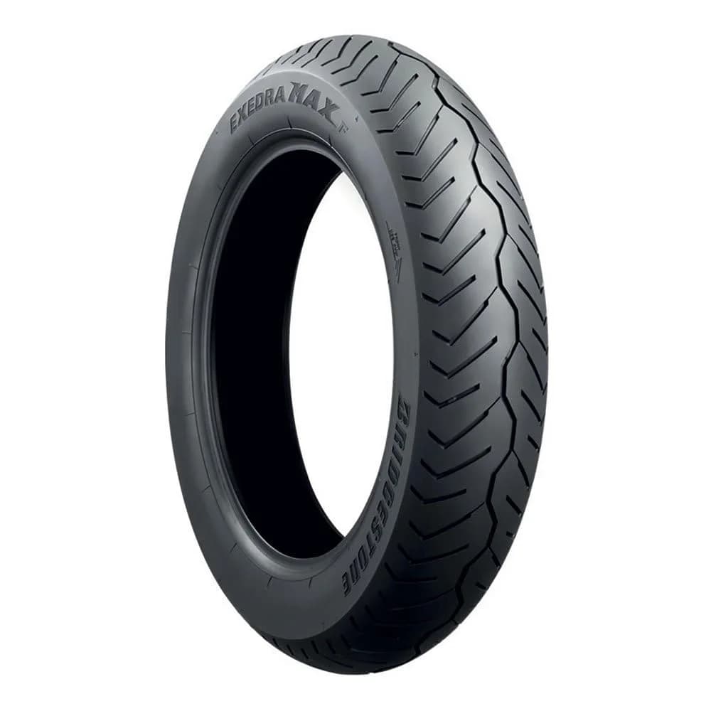 120/90 -17 64H Exedra Max F