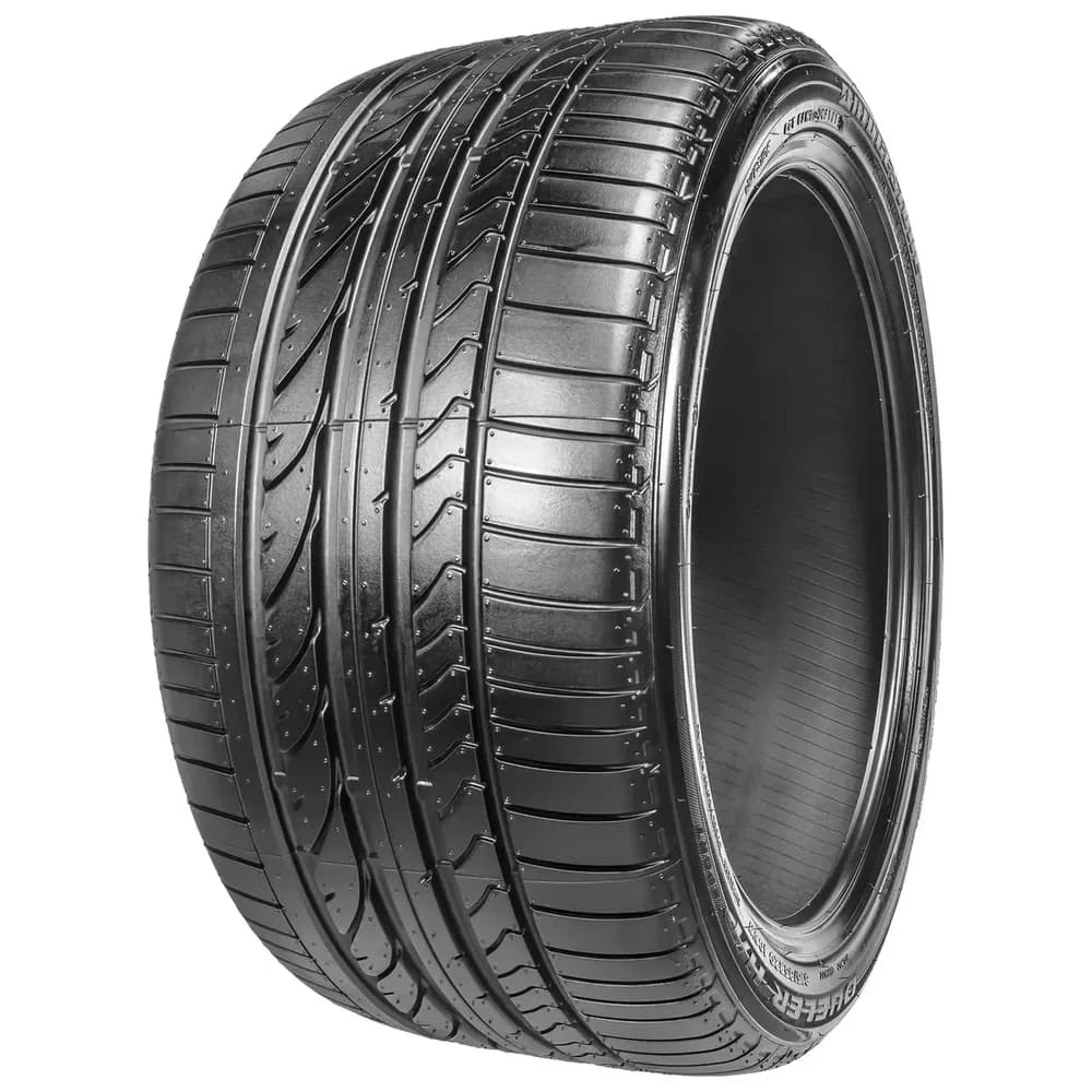 Dueler H/P Sport 225/45 R19 92W Sommerreifen