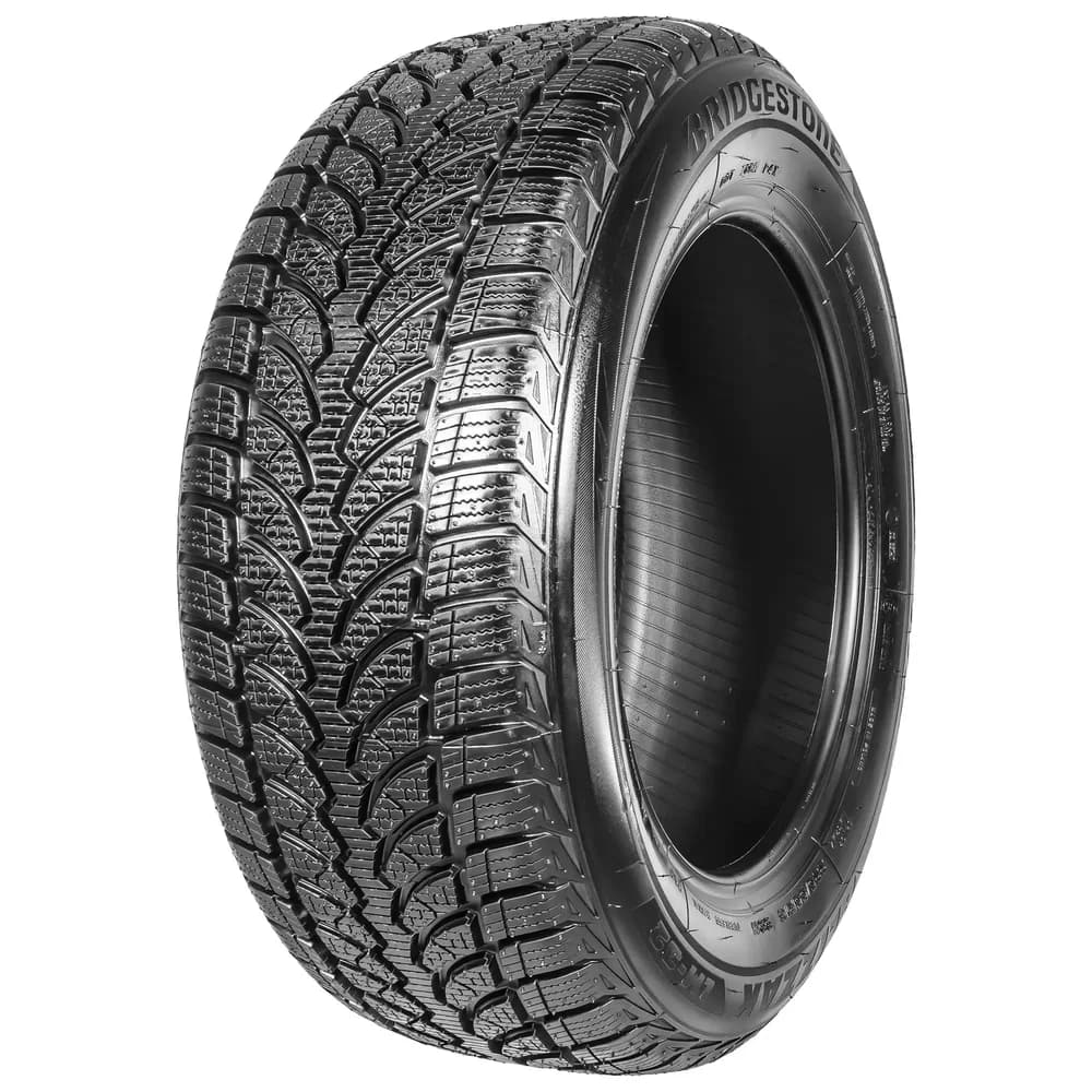 Bridgestone Blizzak LM-32 XL * FSL 215/45 R20 95V