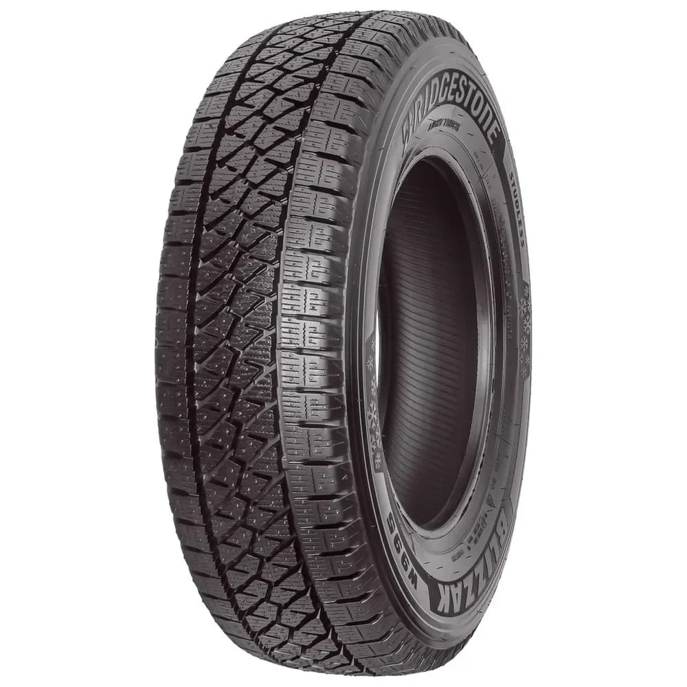Blizzak W995 225/70 R15 112R Winterreifen