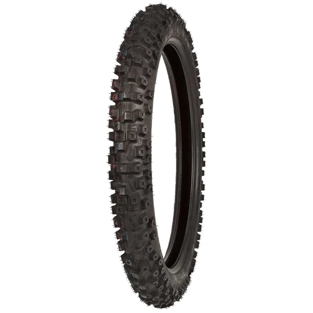 BRIDGESTONE BATTLECROSS X40 80/100-21 Offroad Motorradreifen vorne