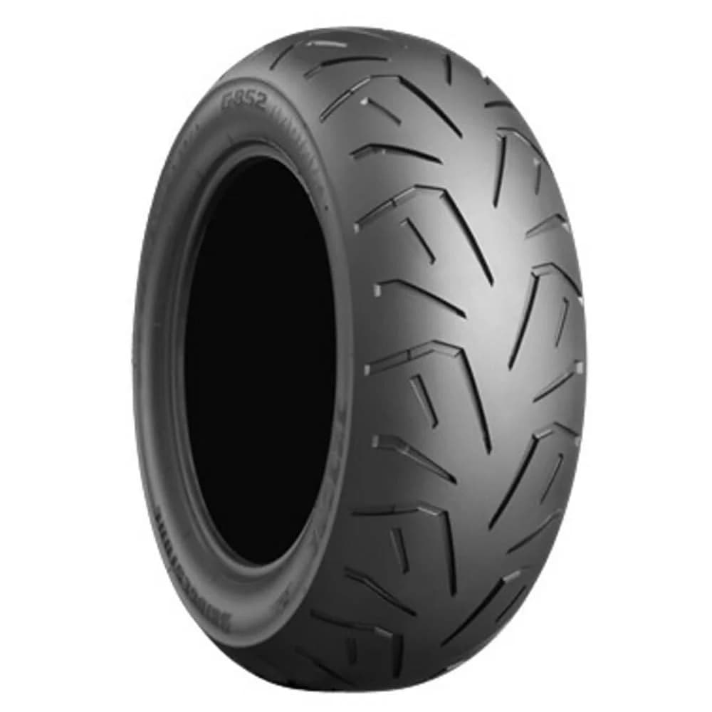 210/40 R18 73H Exedra G852 G M/C