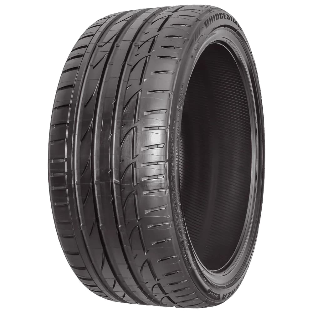 Bridgestone Potenza S001 245/45 R19 98Y Sommerreifen