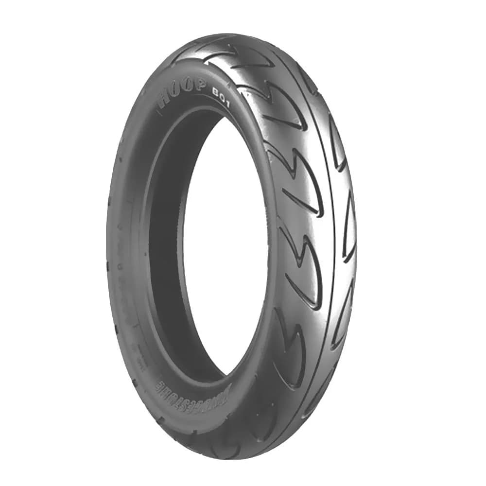 120/90-10 66J Hoop B01
