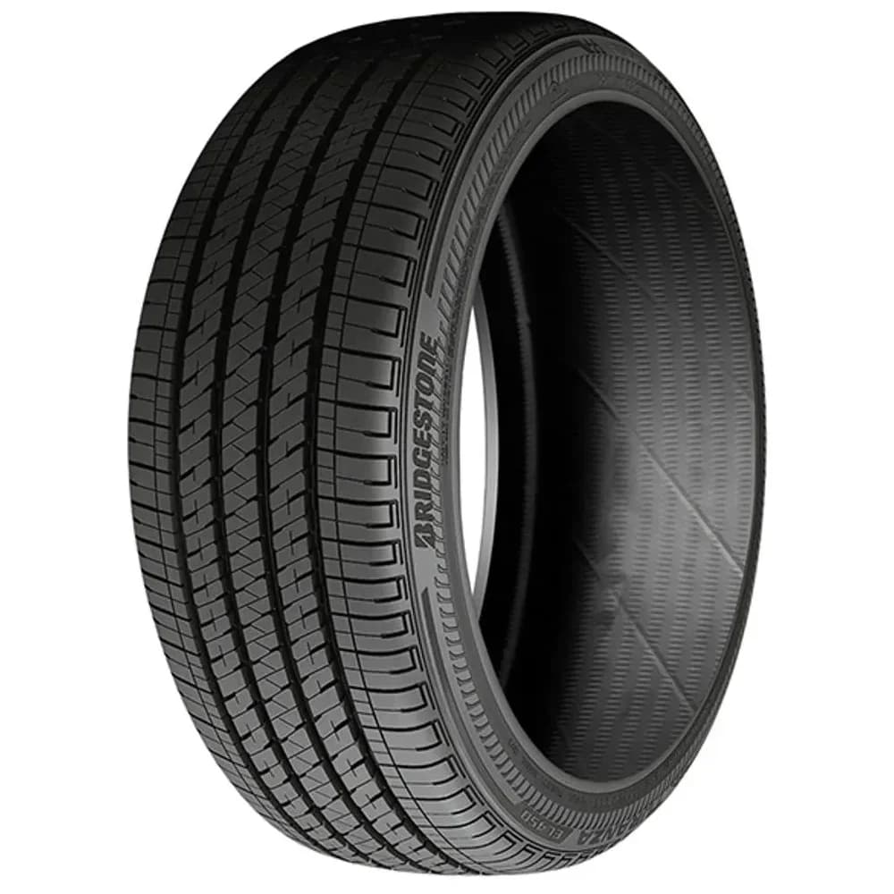 Bridgestone Turanza El450 225/50 R18 95V Sommerreifen