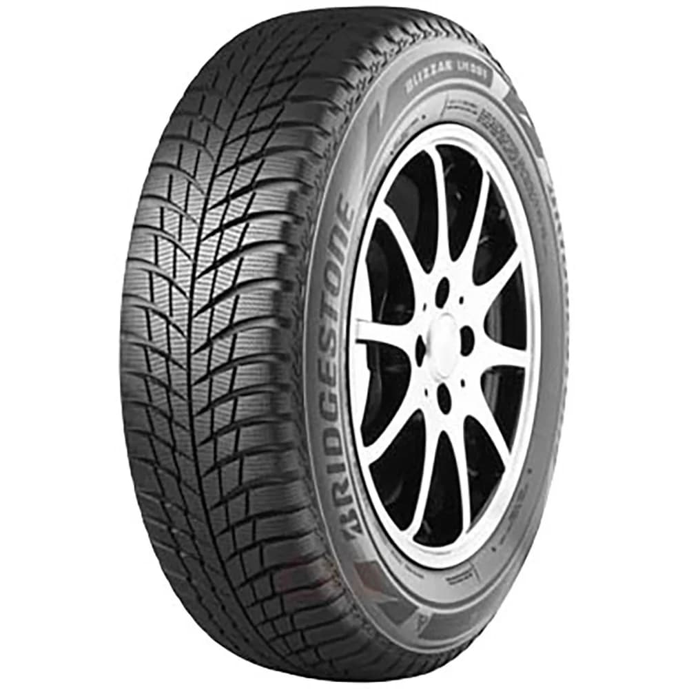 Bridgestone Blizzak Lm001 235/50 R19 99H Winterreifen