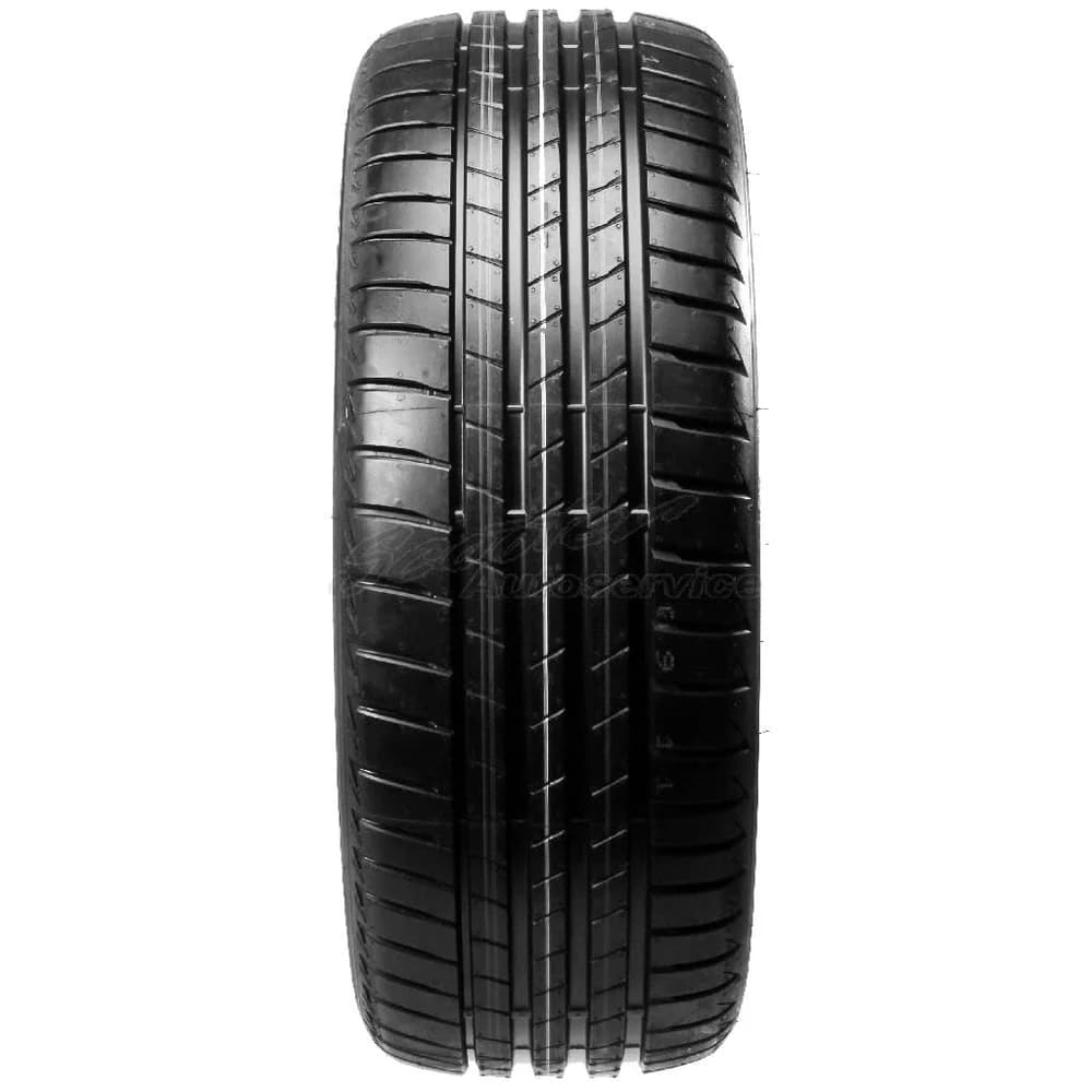 Bridgestone Turanza T005 225/55 R17 97W
