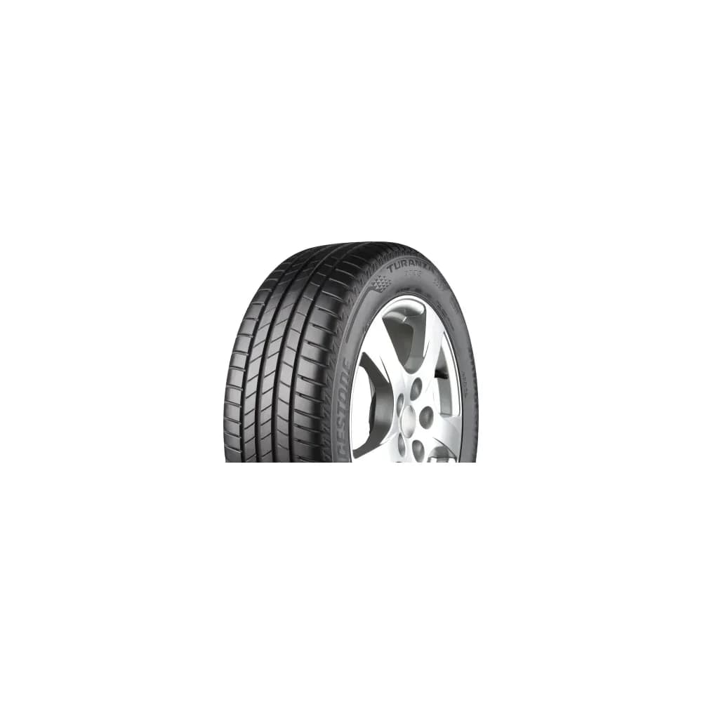 Bridgestone Turanza T005 245/40 R19 94W Sommerreifen