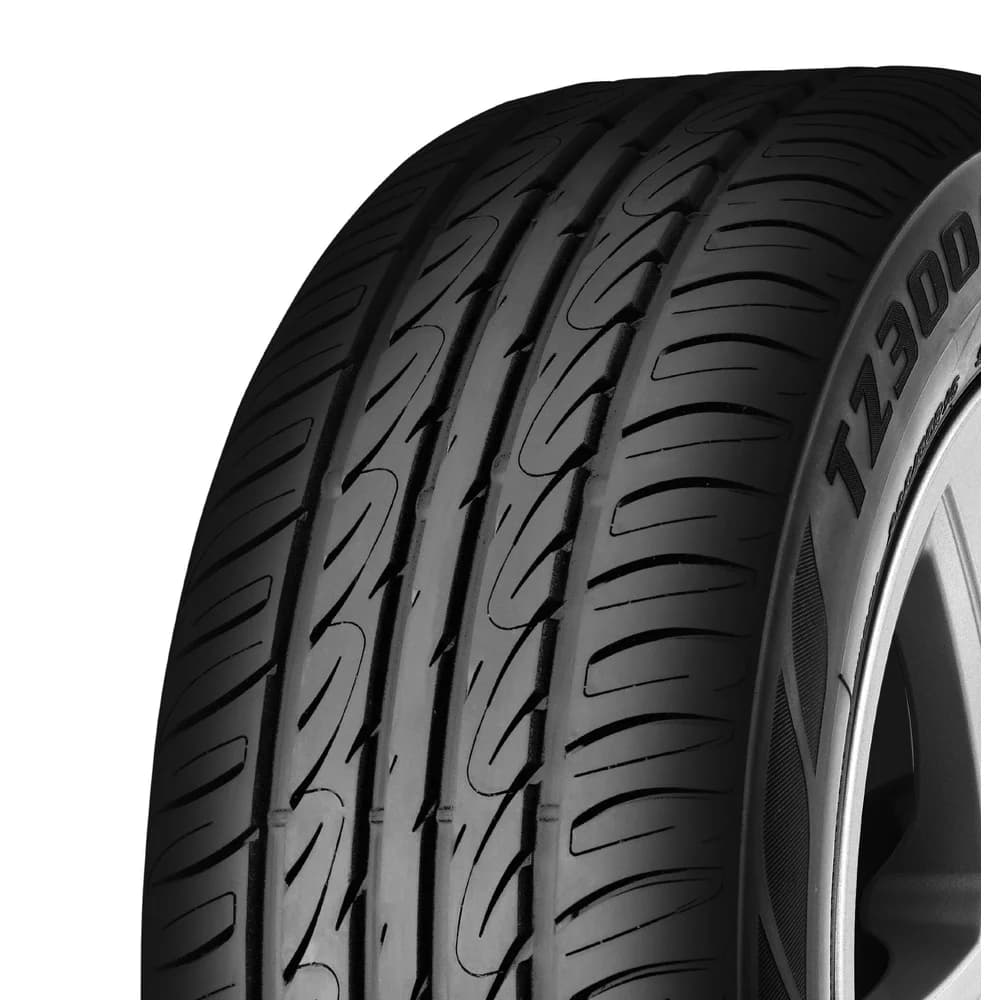 Firestone Roadhawk 195/65 R15 91H Sommerreifen