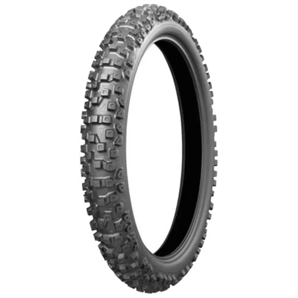 90/100-21 57M TT X40 Front Hard